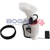 BOGAP C1622121 Brandstofpomp