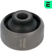 OPTIMAL F9-0081 Draagarmrubber
