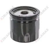 DIAMAX DL1288 Oliefilter