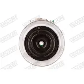 Walker WCP00436 Aircopomp