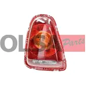 AIC 72219 Achterlicht