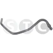 STC T499316 Radiateurslang