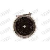 Walker WCP01472 Aircopomp