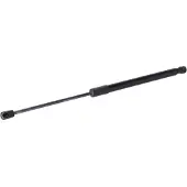 FEBI BILSTEIN 198010 Gasveer achterklep
