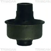 TRISCAN 8500 24816 Draagarmrubber