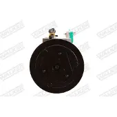 Walker WCP00783 Aircopomp