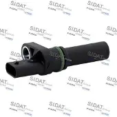 SIDAT 83.3145A2 Nokkenassensor
