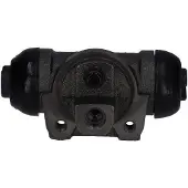 KAVO PARTS BWC-6519 Wielremcilinder