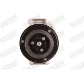 Walker WCP00049 Aircopomp