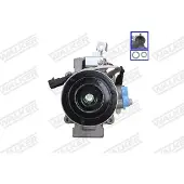 Walker WCP00940 Aircopomp