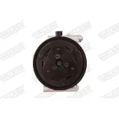 Walker WCP00119 Aircopomp