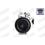 Walker WCP00179 Aircopomp