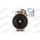 Walker WCP00539 Aircopomp