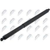 NTY AE-KA-041 Gasveer achterklep