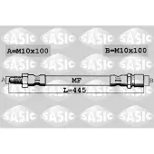 SASIC 6606110 Remslang