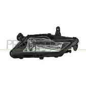 PRASCO OP4224415 Mistlamp