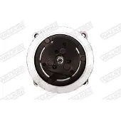 Walker WCP01025 Aircopomp