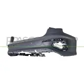 PRASCO AD3321061 Bumper