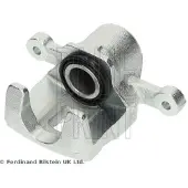 Blue Print ADBP450246 Remklauw