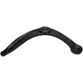 KAVO PARTS SCA-10181 Draagarm