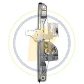 Ac Rolcar 01.7970 Raammechanisme