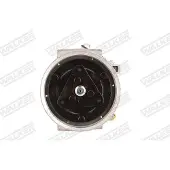 Walker WCP00128 Aircopomp