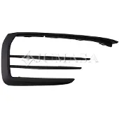 JUMASA 22215583 Ventilatiegrille, bumper