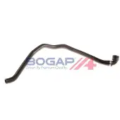 BOGAP B4228395 Radiateurslang