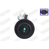 Walker WCP01492 Aircopomp