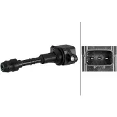 Hella 5DA 358 102-611 Bobine