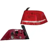 Alkar 2210118 Achterlicht