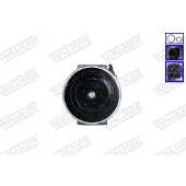 Walker WCP00418 Aircopomp