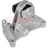 METZGER 8054555 Motorsteunlager