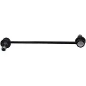KAVO PARTS SLS-10457 Stabilisatorstang
