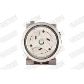 Walker WCP00081 Aircopomp