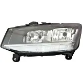 IPARLUX 11120711 Koplamp