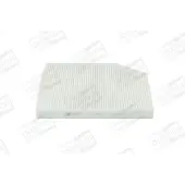 Champion CCF0531 Interieurfilter