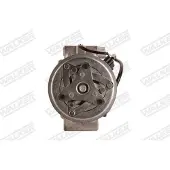 Walker WCP00802 Aircopomp
