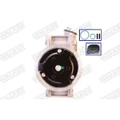 Walker WCP00025 Aircopomp