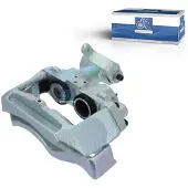DT Spare Parts 4.67848 Remklauw