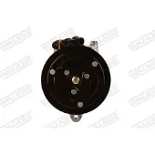 Walker WCP00496 Aircopomp