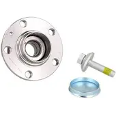 METELLI 19-8203 Wiellagerset