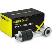 RIDEX 3229S0132P Stabilisatorstang