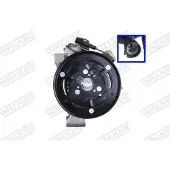 Walker WCP00315 Aircopomp