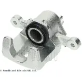 Blue Print ADBP450247 Remklauw