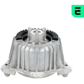 OPTIMAL F7-5265 Motorsteunlager