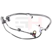 GH -719340H Wielsnelheidssensor (ABS)