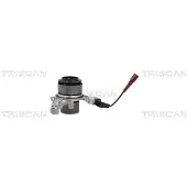 TRISCAN 8600 29100V Waterpomp