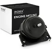 RIDEX 247E0428 Motorsteunlager