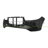 PRASCO MZ7081001 Bumper